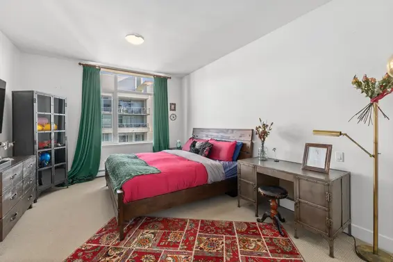 1804 1320 Chesterfield Avenue, North Vancouver For Sale - image 13