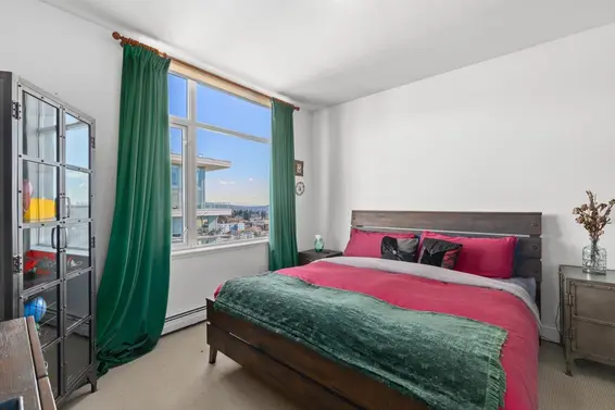 1804 1320 Chesterfield Avenue, North Vancouver For Sale - image 14