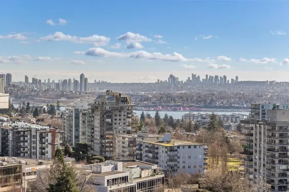 1804 1320 Chesterfield Avenue, North Vancouver For Sale - image 16