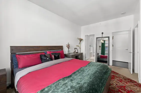 1804 1320 Chesterfield Avenue, North Vancouver For Sale - image 17