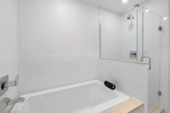 1804 1320 Chesterfield Avenue, North Vancouver For Sale - image 18