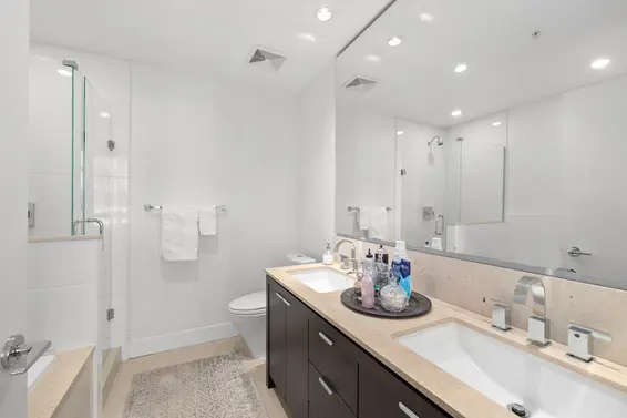 1804 1320 Chesterfield Avenue, North Vancouver For Sale - image 19