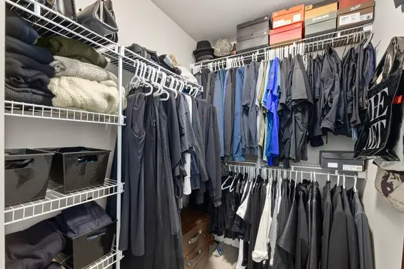 1804 1320 Chesterfield Avenue, North Vancouver For Sale - image 20