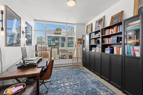 1804 1320 Chesterfield Avenue, North Vancouver For Sale - image 21