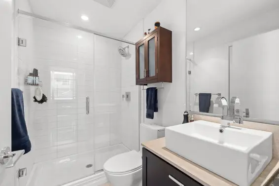 1804 1320 Chesterfield Avenue, North Vancouver For Sale - image 23