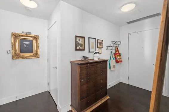 1804 1320 Chesterfield Avenue, North Vancouver For Sale - image 24