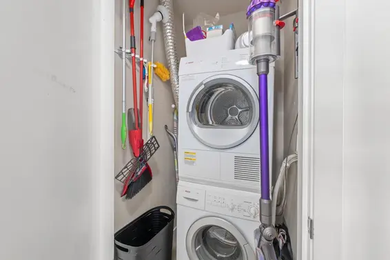 1804 1320 Chesterfield Avenue, North Vancouver For Sale - image 25