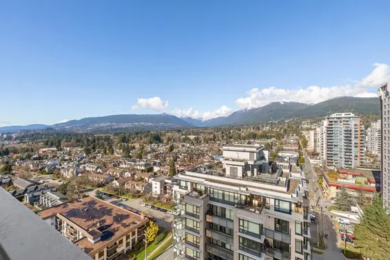 1804 1320 Chesterfield Avenue, North Vancouver For Sale - image 27