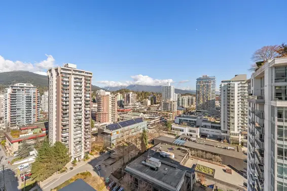 1804 1320 Chesterfield Avenue, North Vancouver For Sale - image 28