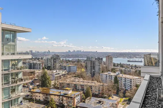 1804 1320 Chesterfield Avenue, North Vancouver For Sale - image 29