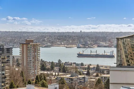 1804 1320 Chesterfield Avenue, North Vancouver For Sale - image 30