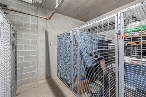 1804 1320 Chesterfield Avenue, North Vancouver For Sale - image 31