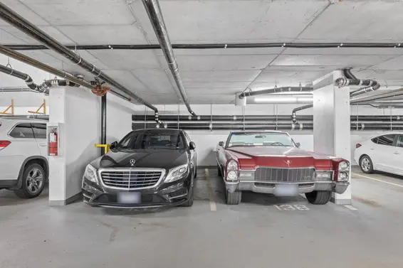 1804 1320 Chesterfield Avenue, North Vancouver For Sale - image 32