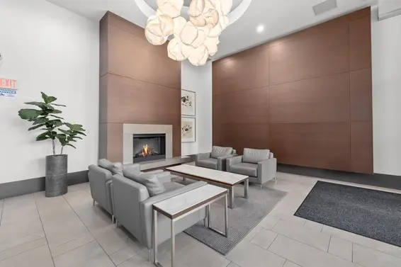 1804 1320 Chesterfield Avenue, North Vancouver For Sale - image 33