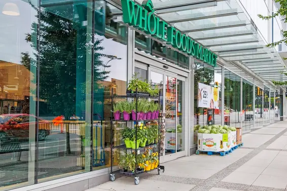 1804 1320 Chesterfield Avenue, North Vancouver For Sale - image 38