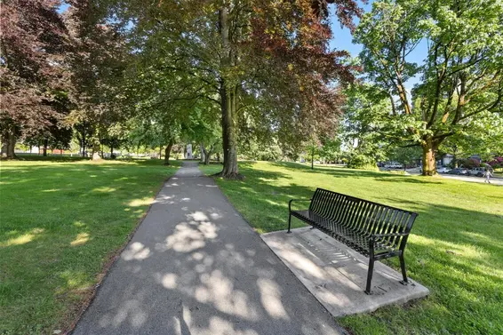 1804 1320 Chesterfield Avenue, North Vancouver For Sale - image 39