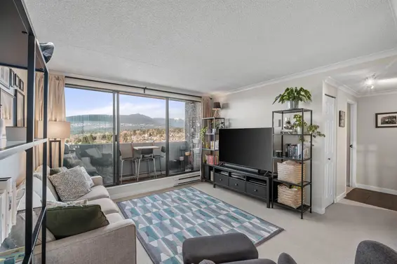 1205 110 West 4th Street, North Vancouver For Sale - image 10