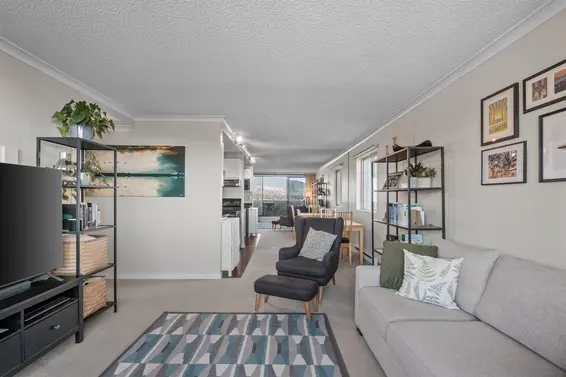 1205 110 West 4th Street, North Vancouver For Sale - image 11