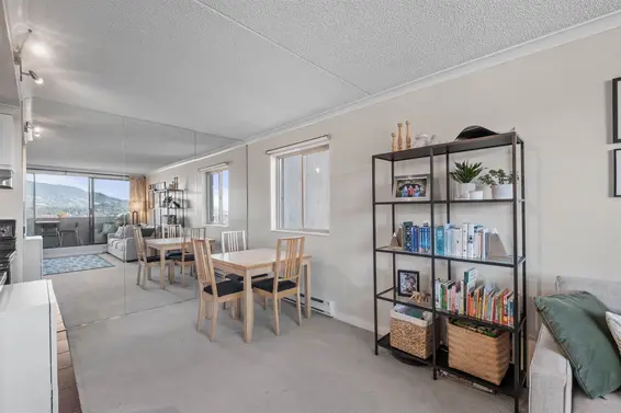 1205 110 West 4th Street, North Vancouver For Sale - image 12