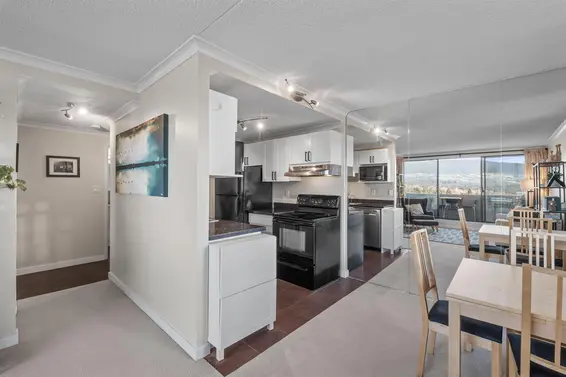 1205 110 West 4th Street, North Vancouver For Sale - image 15
