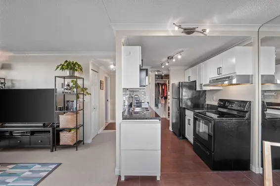 1205 110 West 4th Street, North Vancouver For Sale - image 16