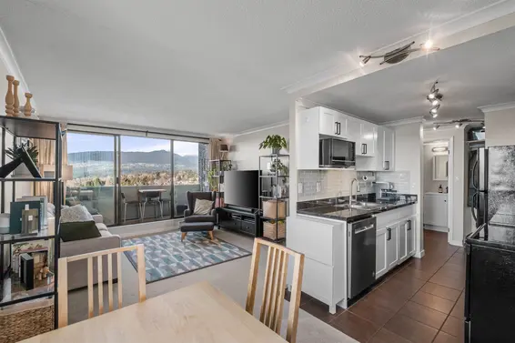 1205 110 West 4th Street, North Vancouver For Sale - image 17