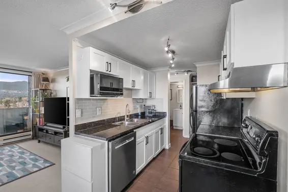 1205 110 West 4th Street, North Vancouver For Sale - image 18