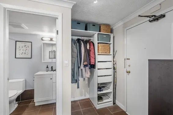 1205 110 West 4th Street, North Vancouver For Sale - image 19