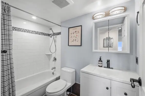 1205 110 West 4th Street, North Vancouver For Sale - image 20