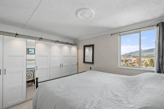 1205 110 West 4th Street, North Vancouver For Sale - image 21
