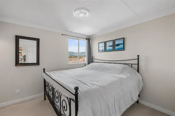 1205 110 West 4th Street, North Vancouver For Sale - image 22