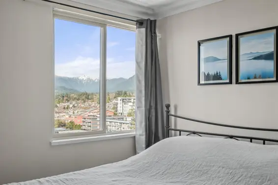 1205 110 West 4th Street, North Vancouver For Sale - image 23