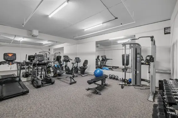 1205 110 West 4th Street, North Vancouver For Sale - image 27