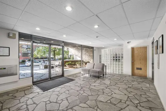1205 110 West 4th Street, North Vancouver For Sale - image 31