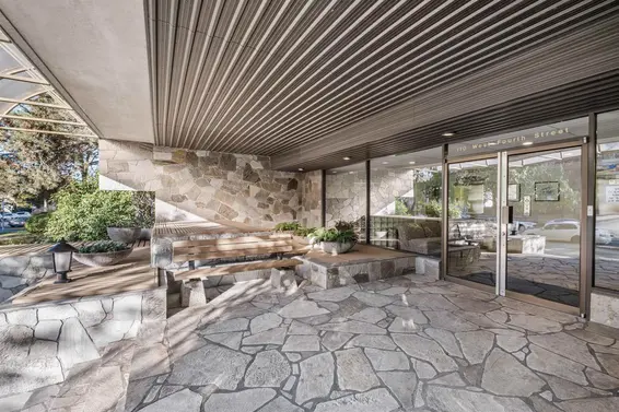 1205 110 West 4th Street, North Vancouver For Sale - image 33