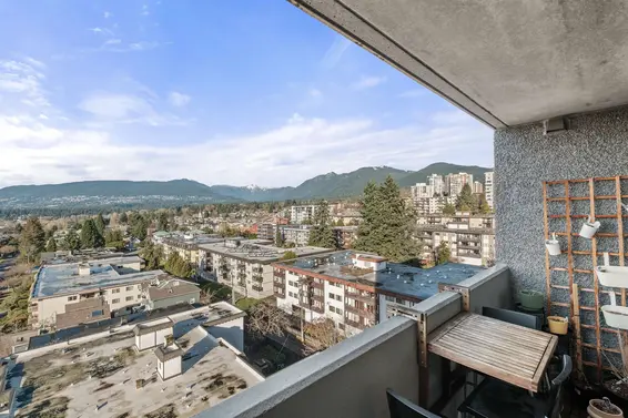 1205 110 West 4th Street, North Vancouver For Sale - image 5