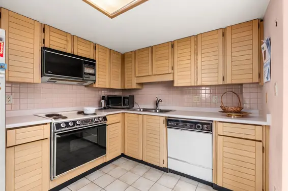 501 1455 Duchess Avenue, West Vancouver For Sale - image 17