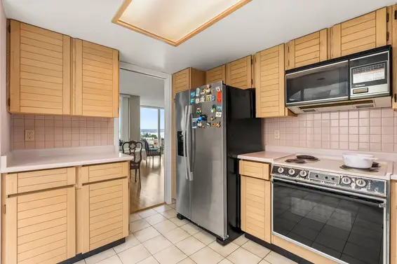 501 1455 Duchess Avenue, West Vancouver For Sale - image 18