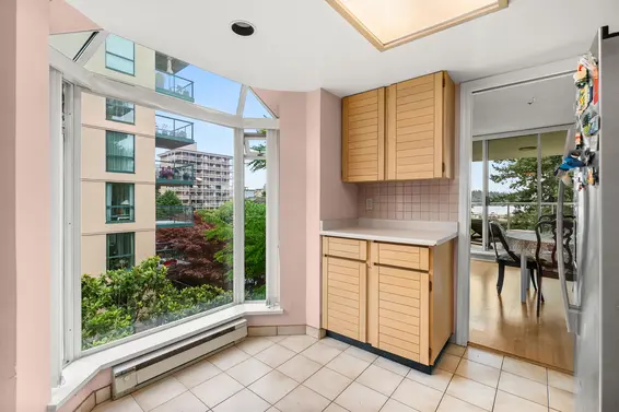 501 1455 Duchess Avenue, West Vancouver For Sale - image 19