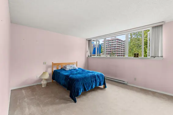 501 1455 Duchess Avenue, West Vancouver For Sale - image 20