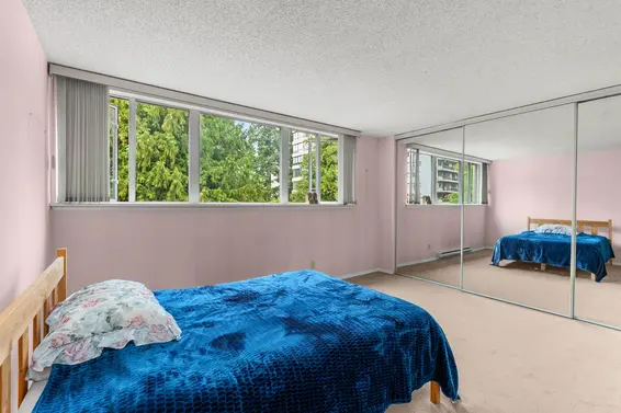 501 1455 Duchess Avenue, West Vancouver For Sale - image 21