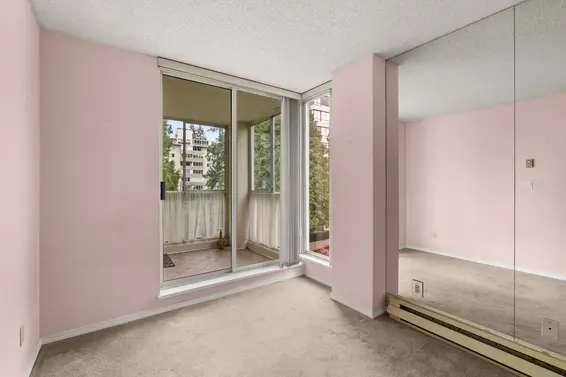501 1455 Duchess Avenue, West Vancouver For Sale - image 23