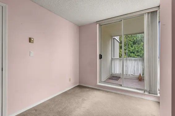 501 1455 Duchess Avenue, West Vancouver For Sale - image 24