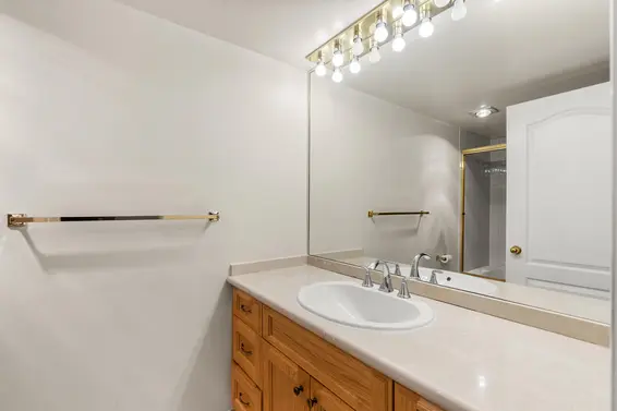 501 1455 Duchess Avenue, West Vancouver For Sale - image 28