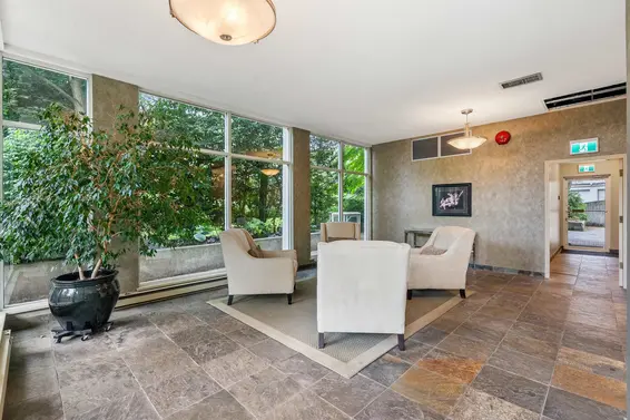 501 1455 Duchess Avenue, West Vancouver For Sale - image 32