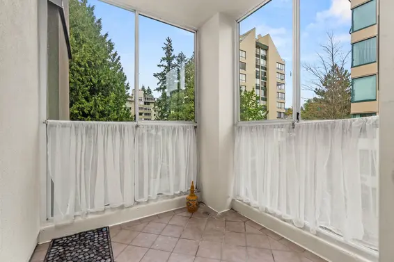 501 1455 Duchess Avenue, West Vancouver For Sale - image 33