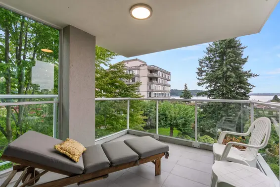 501 1455 Duchess Avenue, West Vancouver For Sale - image 35