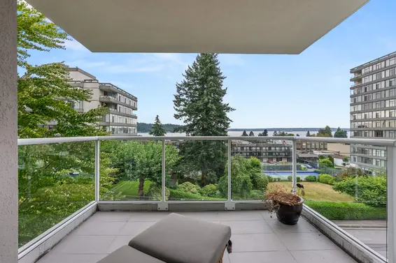 501 1455 Duchess Avenue, West Vancouver For Sale - image 36
