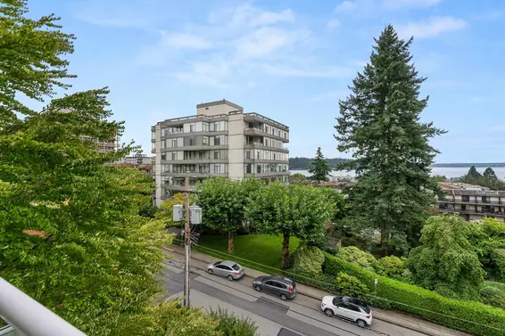 501 1455 Duchess Avenue, West Vancouver For Sale - image 38