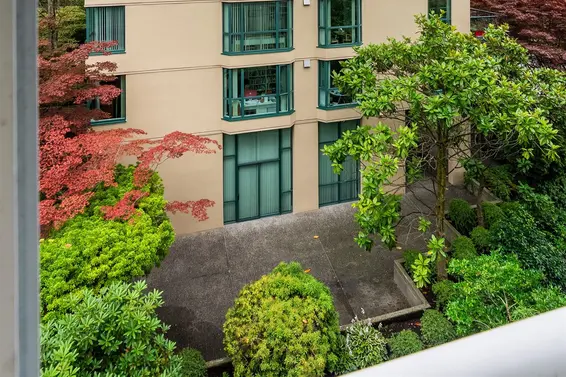 501 1455 Duchess Avenue, West Vancouver For Sale - image 40